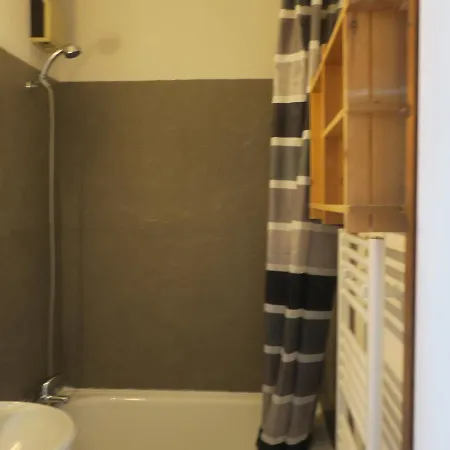 Cosy Pour 4 Pers, Vue Imprenable Et Parking, - Fr-1-198-237 * Châtel
